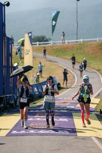 BIB: 
                            <button type="button" onclick="openModal(27305571)" class="btn btn-primary btn-sm float-right btn-popup" data-toggle="modal" data-target=".modal-high-quality">
                        <i class="fas fa-shopping-cart"></i> Add to Cart
                    </button>
                                            <button type="button" onclick="isThisMe(27305571, true)" class="btn btn-success btn-sm float-right btn-popup btn-isme hidden" data-toggle="tooltip" data-placement="bottom" title="นี่คือรูปของคุณใช่ไหม คลิกที่นี่เพื่อเอาเข้าอัลบั้ม">
                        <i class="fas fa-plus"></i> Add to album
                    </button>
                    <button type="button" onclick="isThisMe(27305571, false)" class="btn btn-warning btn-sm float-right btn-popup btn-isnotme hidden">
                        <i class="fas fa-ban"></i> Remove from album
                    </button>